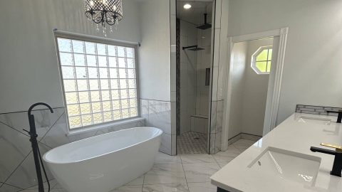 ElginBathroomRemodel scaled