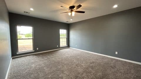 WhiteNewConstruction